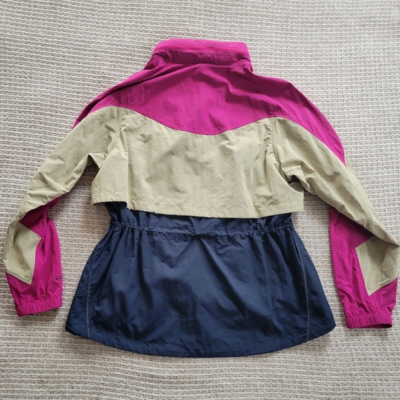 LULULEMON (8) - Picture 4 of 12